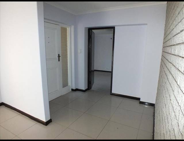 3 BEDROOM PROPERTY TO RENT IN GOEDEMOED